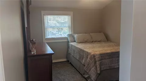 55 Abbott Ave, Warwick, RI 02886 photo 18