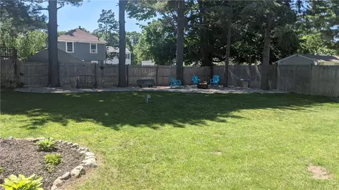 55 Abbott Ave, Warwick, RI 02886 photo 30