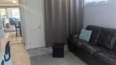 55 Abbott Ave, Warwick, RI 02886 photo 22