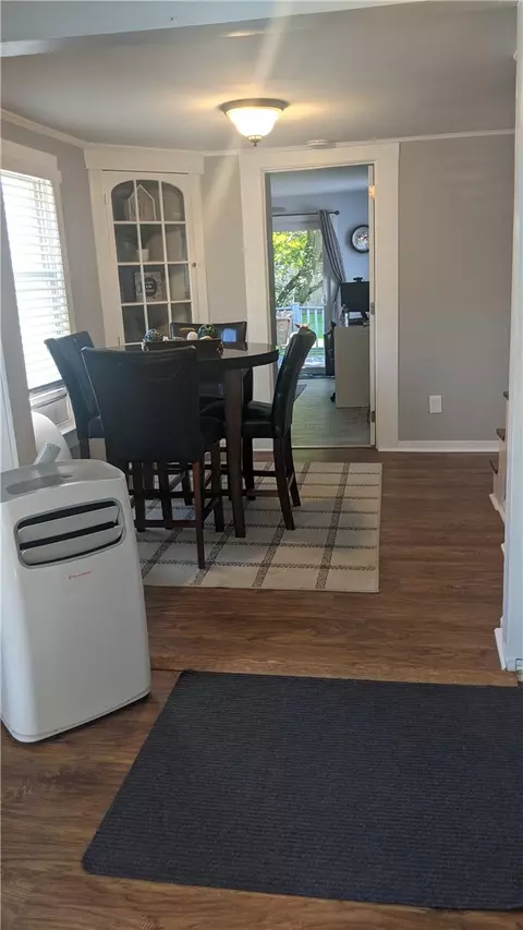 55 Abbott Ave, Warwick, RI 02886 photo 8