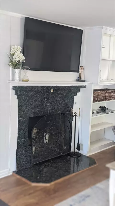 55 Abbott Ave, Warwick, RI 02886 photo 6