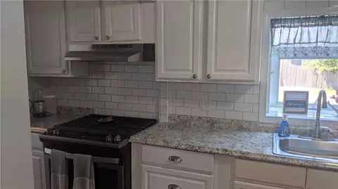 55 Abbott Ave, Warwick, RI 02886 photo 13