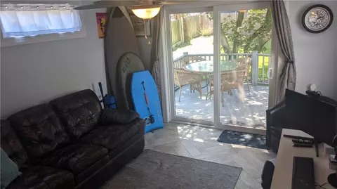 55 Abbott Ave, Warwick, RI 02886 photo 21