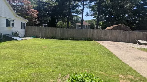 55 Abbott Ave, Warwick, RI 02886 photo 36