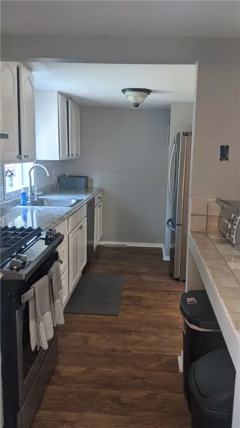 55 Abbott Ave, Warwick, RI 02886 photo 15