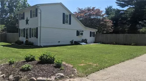 55 Abbott Ave, Warwick, RI 02886 photo 35