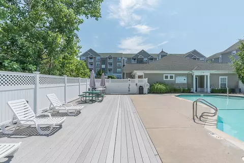98 Mill St #204, Woonsocket, RI 02895 photo 26