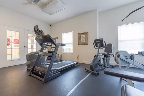 98 Mill St #204, Woonsocket, RI 02895 photo 20