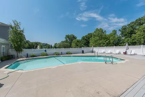 98 Mill St #204, Woonsocket, RI 02895 photo 24