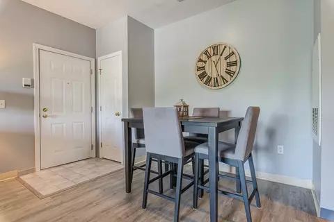 98 Mill St #204, Woonsocket, RI 02895 photo 9