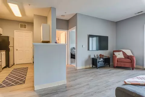 98 Mill St #204, Woonsocket, RI 02895 photo 6