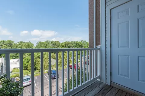98 Mill St #204, Woonsocket, RI 02895 photo 17