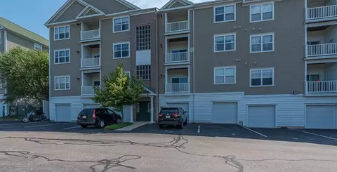 98 Mill St #204, Woonsocket, RI 02895 photo 4