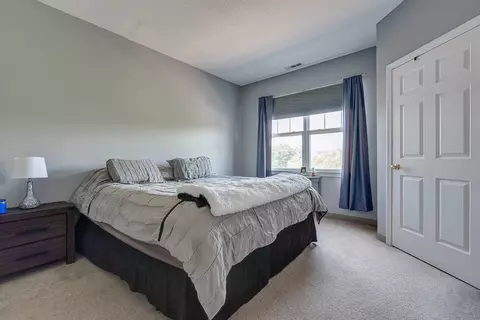 98 Mill St #204, Woonsocket, RI 02895 photo 14