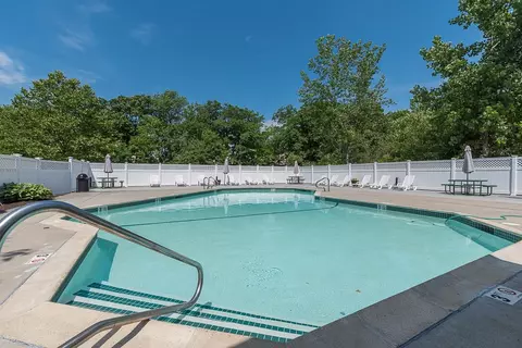 98 Mill St #204, Woonsocket, RI 02895 photo 22
