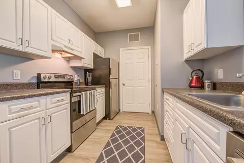 98 Mill St #204, Woonsocket, RI 02895 photo 10