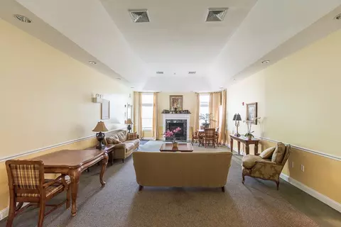 98 Mill St #204, Woonsocket, RI 02895 photo 19