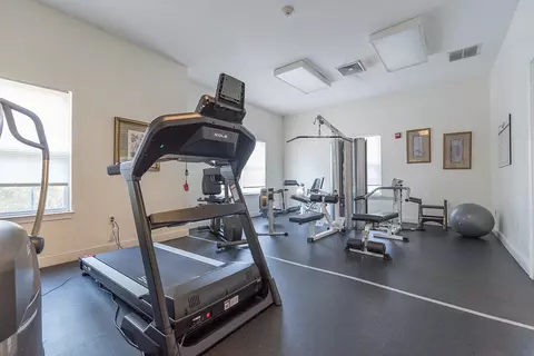 98 Mill St #204, Woonsocket, RI 02895 photo 21