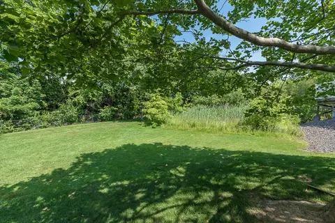 98 Mill St #204, Woonsocket, RI 02895 photo 27