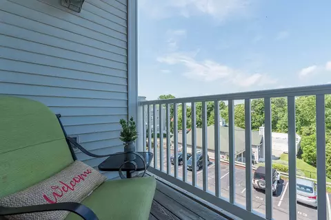 98 Mill St #204, Woonsocket, RI 02895 photo 16
