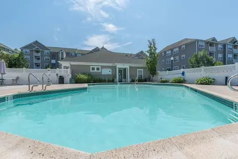 98 Mill St #204, Woonsocket, RI 02895 photo 25
