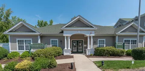 98 Mill St #204, Woonsocket, RI 02895 photo 18