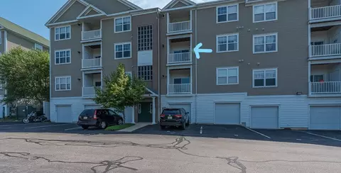 98 Mill St #204, Woonsocket, RI 02895 photo 5