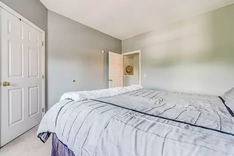 98 Mill St #204, Woonsocket, RI 02895 photo 15