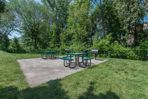 98 Mill St #204, Woonsocket, RI 02895 photo 28