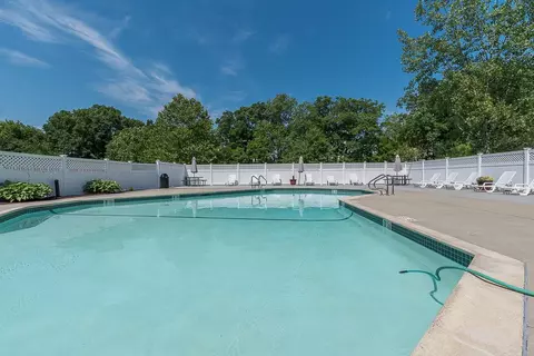 98 Mill St #204, Woonsocket, RI 02895 photo 23