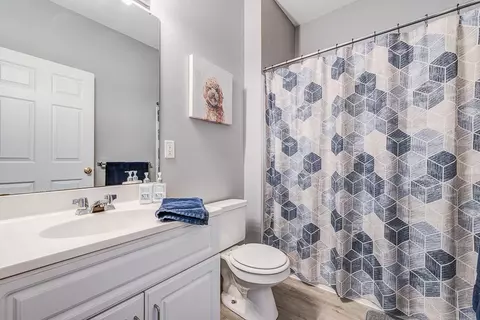98 Mill St #204, Woonsocket, RI 02895 photo 13