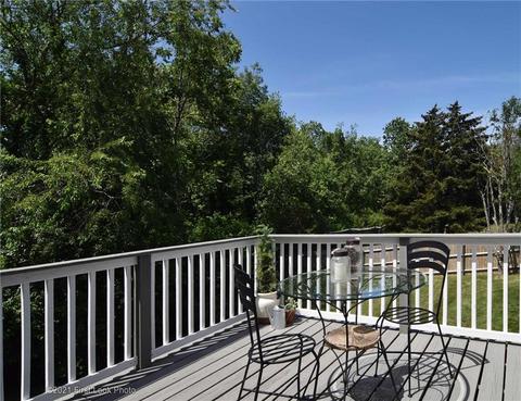 155 Rodney Rd, Warwick, RI 02889 photo 17