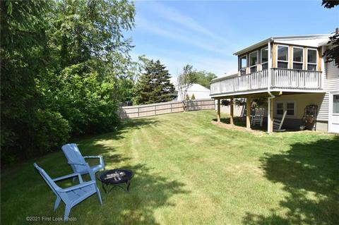 155 Rodney Rd, Warwick, RI 02889 photo 24