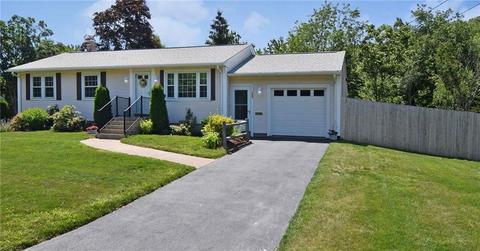 155 Rodney Rd, Warwick, RI 02889 photo 1