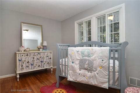155 Rodney Rd, Warwick, RI 02889 photo 11
