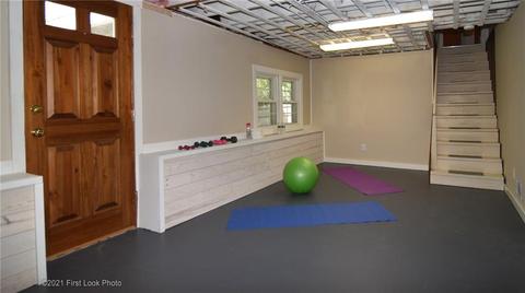 155 Rodney Rd, Warwick, RI 02889 photo 18
