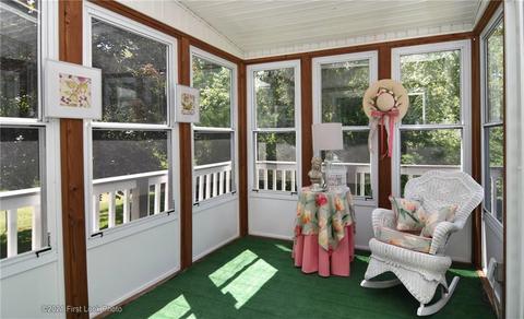 155 Rodney Rd, Warwick, RI 02889 photo 16