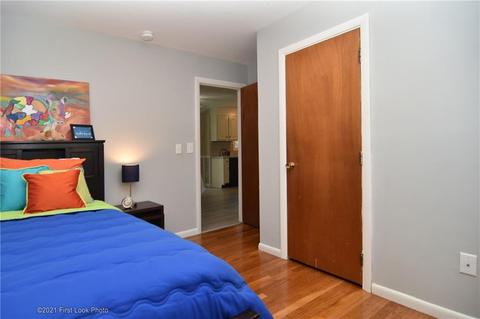 155 Rodney Rd, Warwick, RI 02889 photo 8