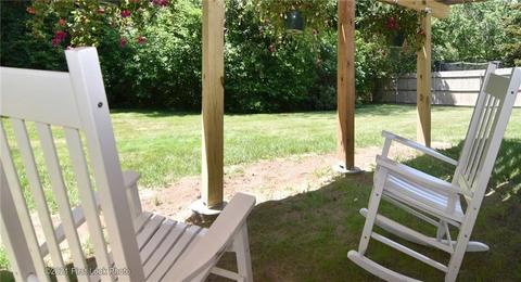 155 Rodney Rd, Warwick, RI 02889 photo 23