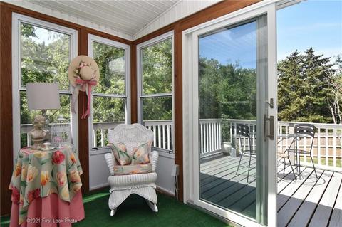 155 Rodney Rd, Warwick, RI 02889 photo 15