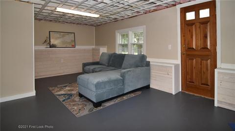 155 Rodney Rd, Warwick, RI 02889 photo 19