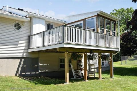 155 Rodney Rd, Warwick, RI 02889 photo 22