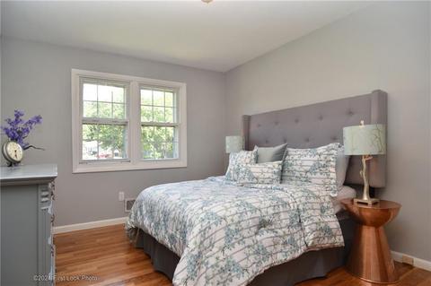 155 Rodney Rd, Warwick, RI 02889 photo 10