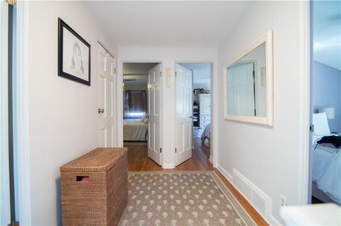 14 Bart Dr, East Providence, RI 02915 photo 24