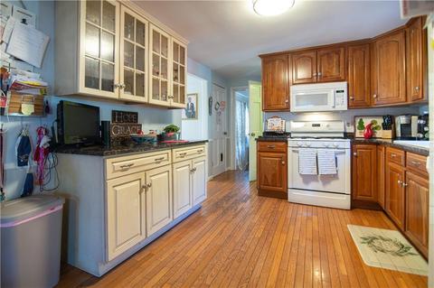 14 Bart Dr, East Providence, RI 02915 photo 15