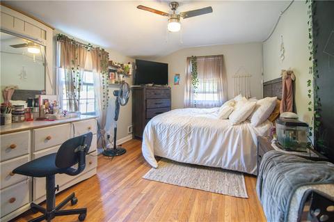 14 Bart Dr, East Providence, RI 02915 photo 27