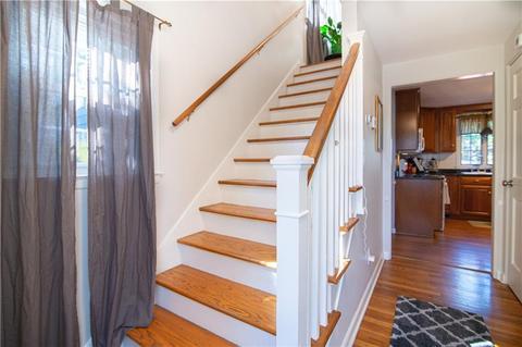 14 Bart Dr, East Providence, RI 02915 photo 23