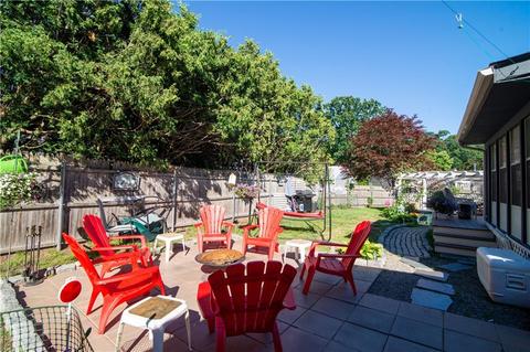 14 Bart Dr, East Providence, RI 02915 photo 41