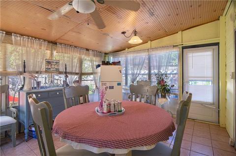 14 Bart Dr, East Providence, RI 02915 photo 21