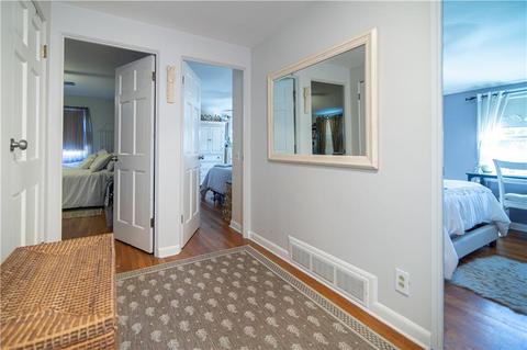 14 Bart Dr, East Providence, RI 02915 photo 25